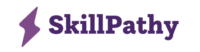 SkillPathy